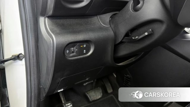 Hyundai Casper id 4243933 из Кореи 10