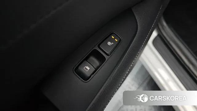 Kia The New K3 2nd generation id 3741048 из Кореи 10