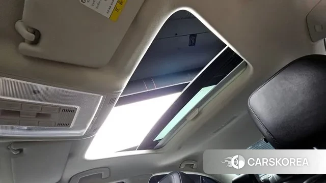 Volkswagen Passat GT (B8) id 2981770 из Кореи 10