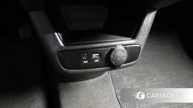 Kia The New Ray id 3627151 из Кореи 10