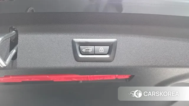 Mini Cooper S Countryman id 3566150 из Кореи 10