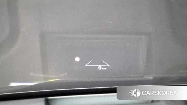 Kia The New K8 id 3393691 из Кореи 10