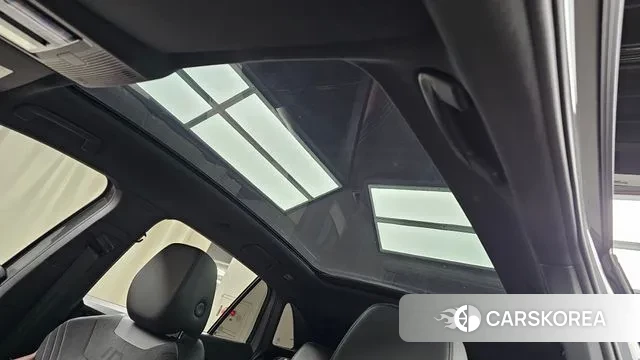 Volkswagen ID.4 id 3497017 из Кореи 10