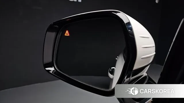 Kia Sorento 4th Generation id 2891307 из Кореи 10