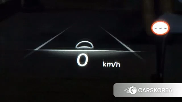 Genesis G80 (RG3) id 3180310 из Кореи 10