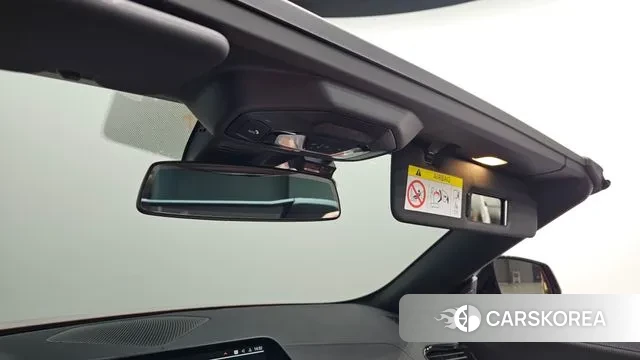 BMW Z4 (G29) id 3508725 из Кореи 10