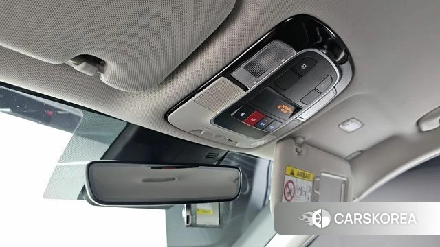 Hyundai Sonata (DN8) id 4550078 из Кореи 10