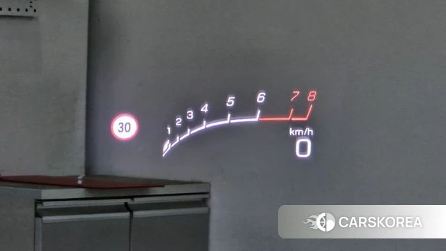 Mercedes-Benz E-Class W213 id 4543486 из Кореи 10