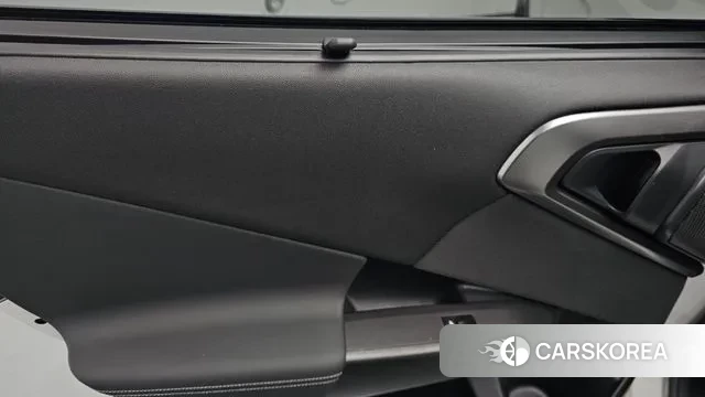 BMW X3 (G45) id 3533191 из Кореи 10