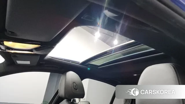 BMW 3 Series (G20) id 3681555 из Кореи 10