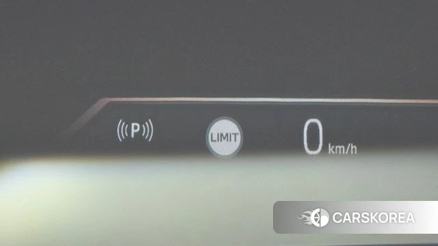 BMW 5 Series (G60) id 4229715 из Кореи 10