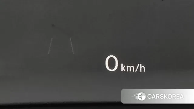 Volkswagen Tiguan second Generation id 3684895 из Кореи 10