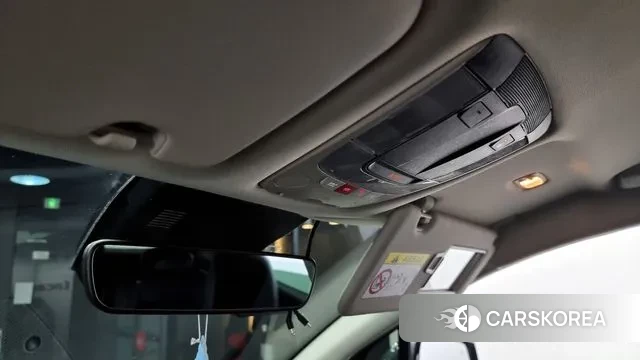 Kia Sportage 5th Generation Hybrid id 2939230 из Кореи 10