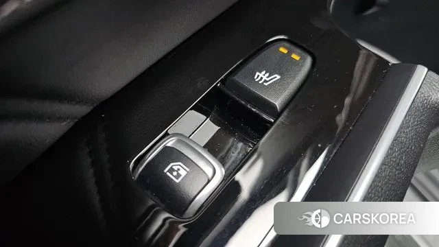 Kia The New Sorento 4th Generation id 3262310 из Кореи 10