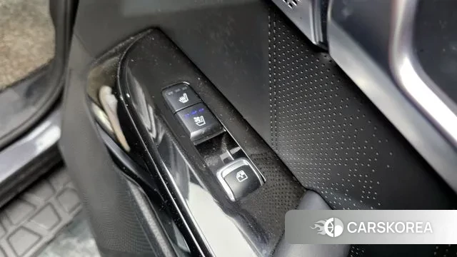 Kia Mohave Master id 3525647 из Кореи 10