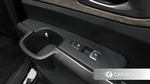 Kia Sorento 4th Generation id 4476501 из Кореи 10