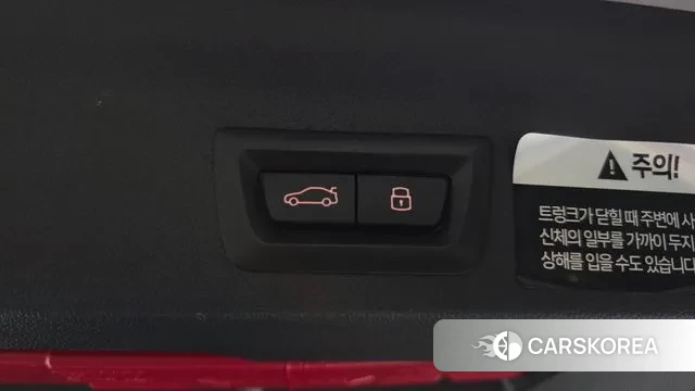 Mini Cooper Countryman id 3720970 из Кореи 10