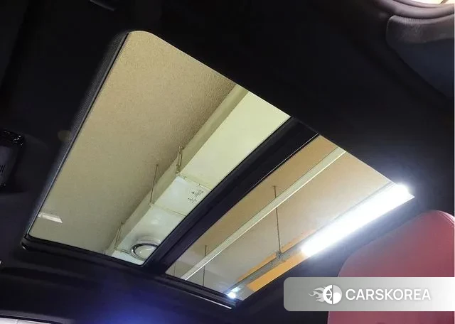 BMW X6 (G06) id 3644106 из Кореи 10