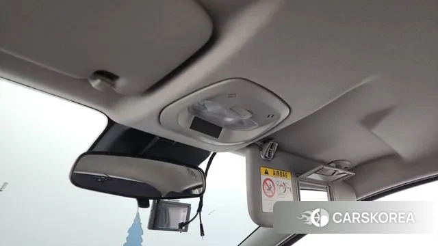 Chevrolet (GM Daewoo) The New Spark id 3473932 из Кореи 10