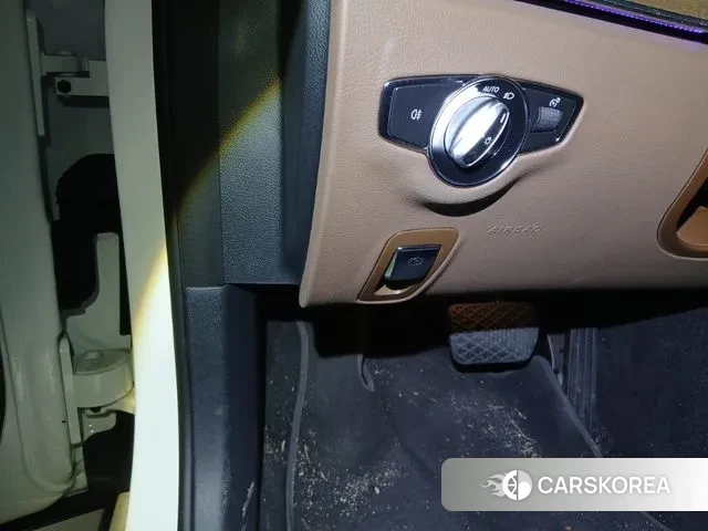 Mercedes-Benz E-Class W213 id 3502777 из Кореи 10