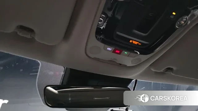 Kia The New Seltos id 3462528 из Кореи 10