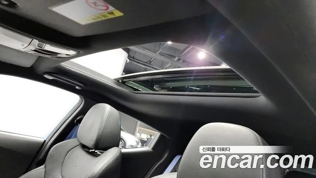 Hyundai Veloster (JS) id 2865305 из Кореи 10