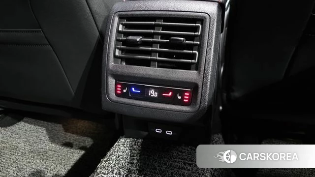 Volkswagen Golf 8th Generation id 4607820 из Кореи 10