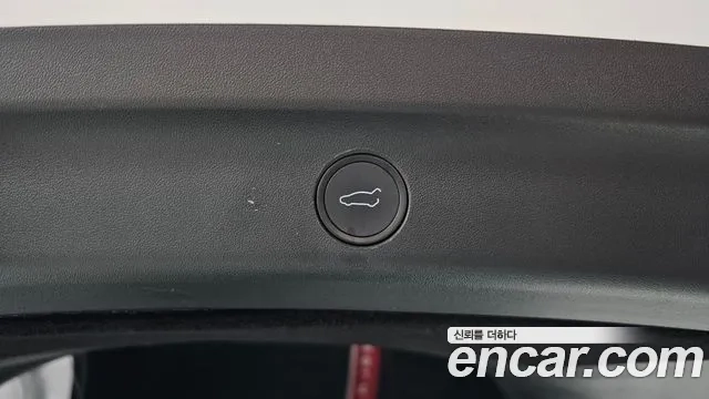 Tesla Model Y id 2936108 из Кореи 10