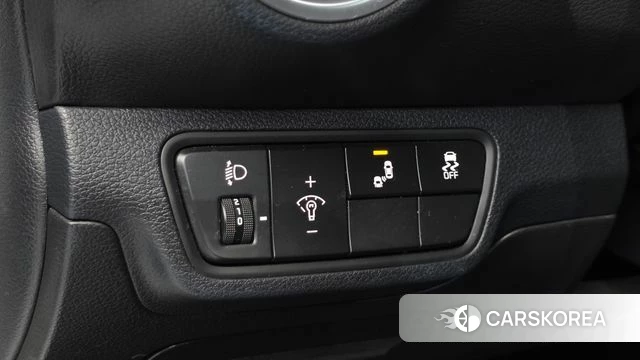Kia The New K3 2nd generation id 4854887 из Кореи 10