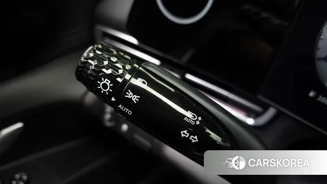 Hyundai The New Avante (CN7) id 3477734 из Кореи 10