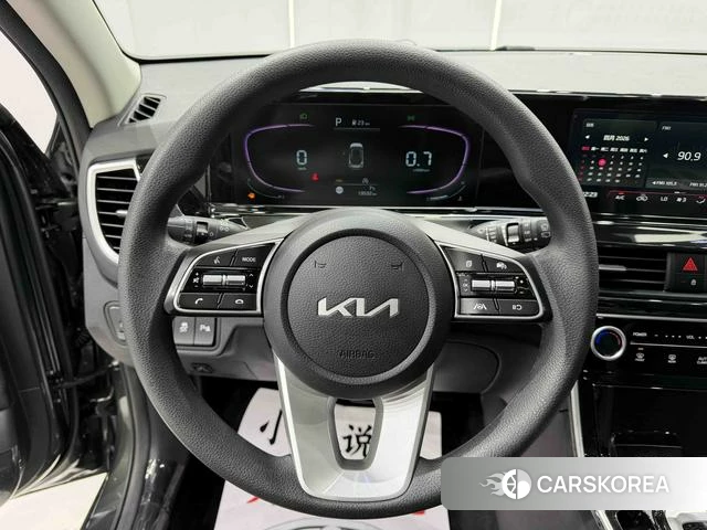 Kia Setus id 4333842 из Китая 10