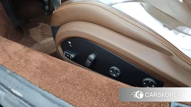 Ferrari F8 Tributo id 3017125 из Кореи 10