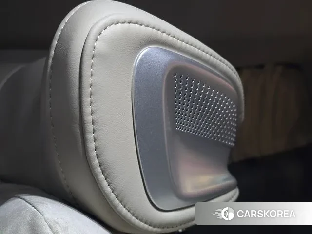 Kia The New Carnival 4th Generation id 3442048 из Кореи 10