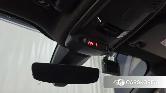 Peugeot 2008 Second generation id 3497551 из Кореи 10