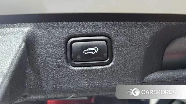 Hyundai Palisade id 3698262 из Кореи 10