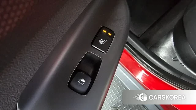 Hyundai The New Kona id 3208569 из Кореи 10