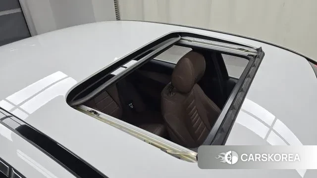 Mercedes-Benz E-Class W213 id 3753399 из Кореи 10