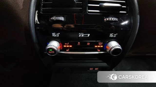 BMW 6 Series GT (G32) id 4529453 из Кореи 10