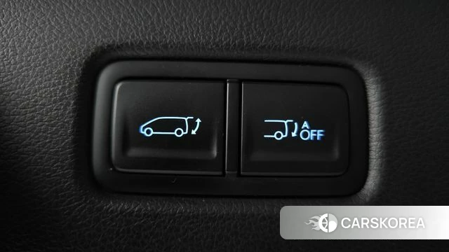 Hyundai Staria id 4407894 из Кореи 10