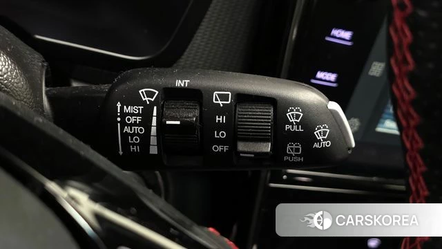 Ssangyong Berry New Tivoli id 3904227 из Кореи 10