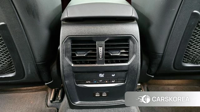 BMW 3 Series (G20) id 3911189 из Кореи 10