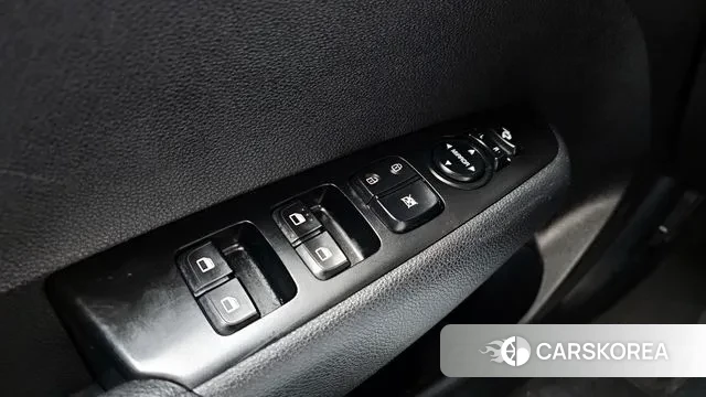 Kia Morning Urban (JA) id 3478792 из Кореи 10