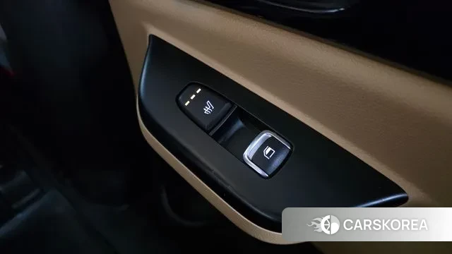 Kia Carnival 4th generation id 3377876 из Кореи 10