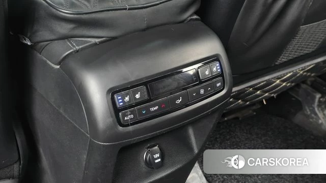 Hyundai Palisade id 4899670 из Кореи 10