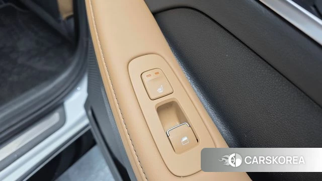 Hyundai Sonata (DN8) id 4350913 из Кореи 10