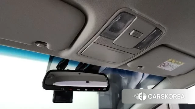 Kia The New K3 2nd generation id 3197046 из Кореи 10