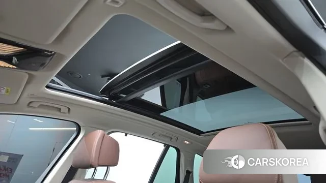 BMW X5 (G05) id 3342792 из Кореи 10