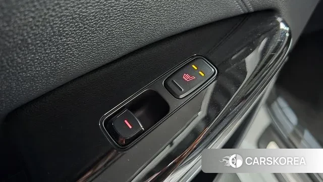 Kia Come New K7 id 3709276 из Кореи 10