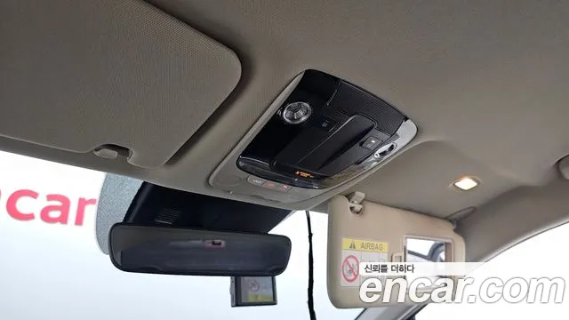 Kia K5 3rd generation id 2711485 из Кореи 10