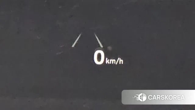 Genesis G90 id 3561603 из Кореи 10